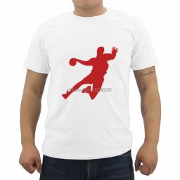 Camisa masculina com handde hand, roupa de algodão de manga curta e gola o, ideal para uso urbano e exercícios, na moda, produto novo - Image 2