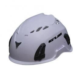 GUB D8-Breathable Capacete de segurança para escalada, equipamentos esportivos ao ar livre, camping, caminhadas, equitação, ciclismo, ciclismo - Image 4