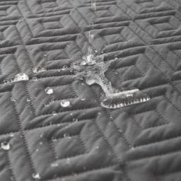 Capas antiderrapantes para pet, Protetor de sofá para cães, Tapete de cama para gatos, Capas laváveis para móveis, Sofá-cama para casa - Image 2