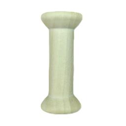 10/5 pçs mini bobinas de madeira vazio linha carretéis enrolador para fio fio fitas carretel bordado acessórios de costura ferramentas diy - Image 6