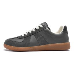 Tênis De Corrida Leve, Tênis De Esportes, Sapatos Casuais - Image 4