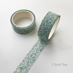 Fita adesiva Washi Kawaii para crianças, adesivos bonitos para animais de estimação, fita japonesa, fita DIY criativa - Image 3