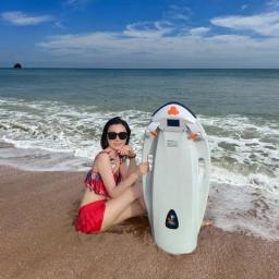 Prancha flutuante de água elétrica, hélice subaquática, SUP ao ar livre Wakeboard, dispositivo de alimentação de prancha, multifuncional Wat, novo - Image 3