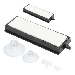 Barra De Pedra Nano-Bolha Para Tanque De Peixes Refinador De Aeração, Bomba De Oxigênio Difusor De Bolha, Esgoto, Cultura De Purificação, Acessórios De Aquário - Image 6