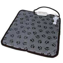 Cama autoaquecida para animais estimação, para cães e gatos, para aquecimento doméstico, caixa térmica para animais - Image 5