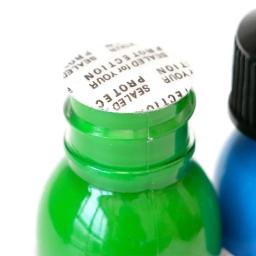 Pigmento de tinta para tatuagem com caixa, Kits de arte corporal semi-permanentes, tintas de beleza profissionais, maquiagem, 30ml, 14 cores - Image 6