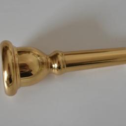 Xinshengchangxiang-Eufónio Tuba bocal Peças e Acessórios, Corneta Tenor Peças, Boa Venda - Image 1