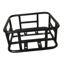 Grande Capacidade Carga de Bicicleta Rack Bag, Cestas, cesta traseira, fácil de instalar, Pet Carrier para Ciclismo, Outdoor Mountain Bike, Road Bike - Image 6