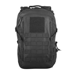 Molle Pequeno Tactical Caminhadas Mochila, EDC Escalada Bag, Mochila de Viagem, Equipamento de Camping, Esporte, Homens, Mulheres, 20L - Image 2