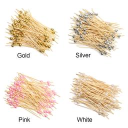 Palhetas De Cocktail De Bambu, Palito De Madeira, Espeto De Comida, Fruta, Lanche Garfo, Festa, Casamento, Festival, Suprimentos De Cozinha, Pérola, 100Pcs - Image 5