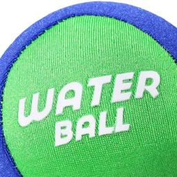 Bouncing Ball Skimmer for Beach Esportes, Acessórios para jogos aquáticos, Oceano litoral, Esportes - Image 6