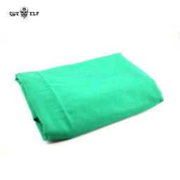Piscina de pano de mesa de sinuca simonis durável em uso para mesa de bilhar - Image 3
