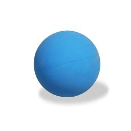Profissional raquete esportes bola de squash oca, borracha de alta elasticidade, competição bolas, velocidade rápida - Image 2