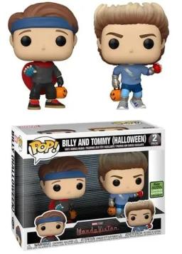 Disney Funko POP Vingadores Homem de Ferro 580 #   Tony Stark Morgan Stark 225 #   2 #   338 #   226 #   529 #   126 #   285 #   Presente de brinquedo modelo móvel para crianças - Image 3