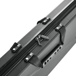 Geração 2 americano arco de caça caso takedown arco recurvo duro caso saco protetor tiro com arco caça prática accessor titular - Image 5
