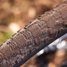 MAXXIS ASPEN ST MTB PNEUMÁTIS TUBELESS Aro 29 27,5 POLEGADAS 27,5x2,25 29x2,1 29x2,25 29x2,4 Pneu de bicicleta de montanha XC Acessórios para bicicletas - Image 5