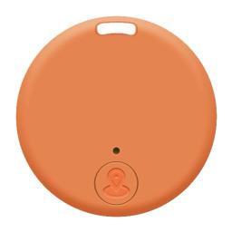 Dispositivo portátil Bluetooth GPS Tracker, Localizador, Bateria de longa duração, Compatível para Wallet Pet Key e telefone - Image 4