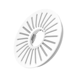 Xiaomi Mijia Smart Pet Alimentador, Conjunto de Caixa de Secagem, Conectado ao Aplicativo Mijia, Lembrete Inteligente, 3Pcs - Image 3