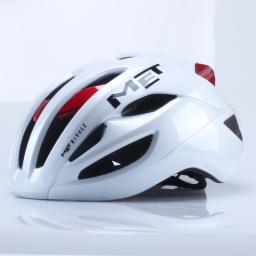Capacete de ciclismo masculino para esportes ao ar livre, estrada de montanha, scooter elétrico, bicicleta, patinação de velocidade, MTB, segurança - Image 6