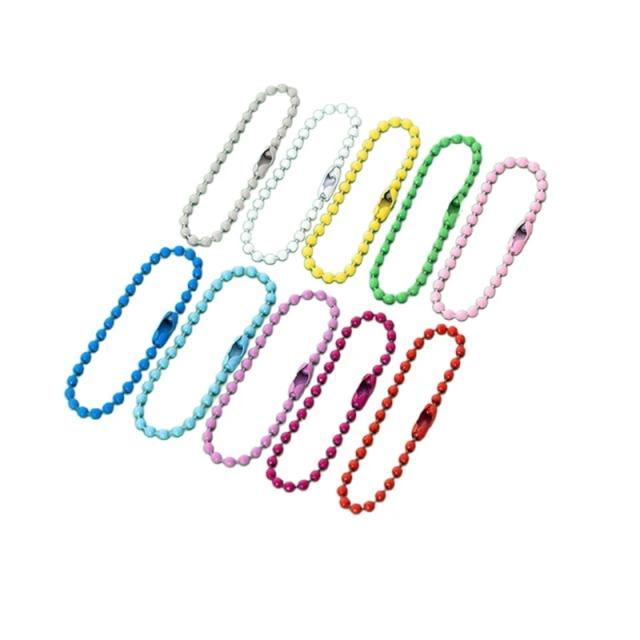 Moldes de Silicone para Moldura de Imagens - Ferramenta DIY para Fabricação Manual