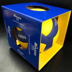 Novo oem odm 2021 2023 misakasa voleibol original v320w v200 v200w bola de vôlei para presente de ano novo - Image 5
