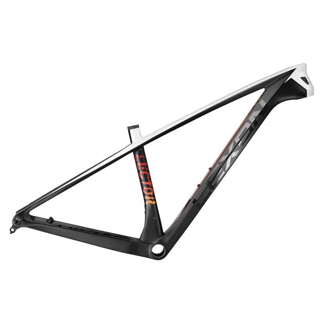 Lexon Lira Quadro MTB Carbono 29er T800/T1000 Boost UDH+