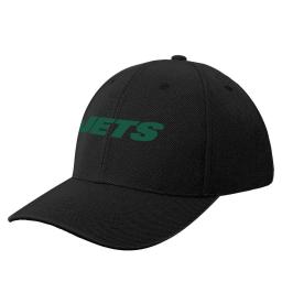 Boné de beisebol masculino e feminino, streetwear hip hop, bonés de pesca, marca de luxo, york, pronto para lançamento, os novos jatos - Image 1