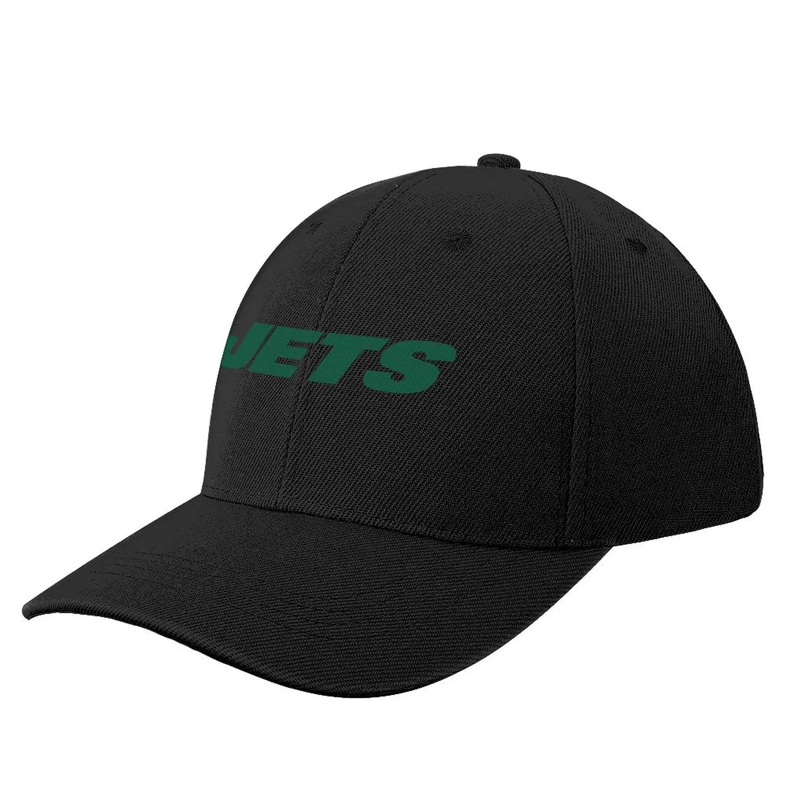 Boné de beisebol masculino e feminino, streetwear hip hop, bonés de pesca, marca de luxo, york, pronto para lançamento, os novos jatos - Image 1