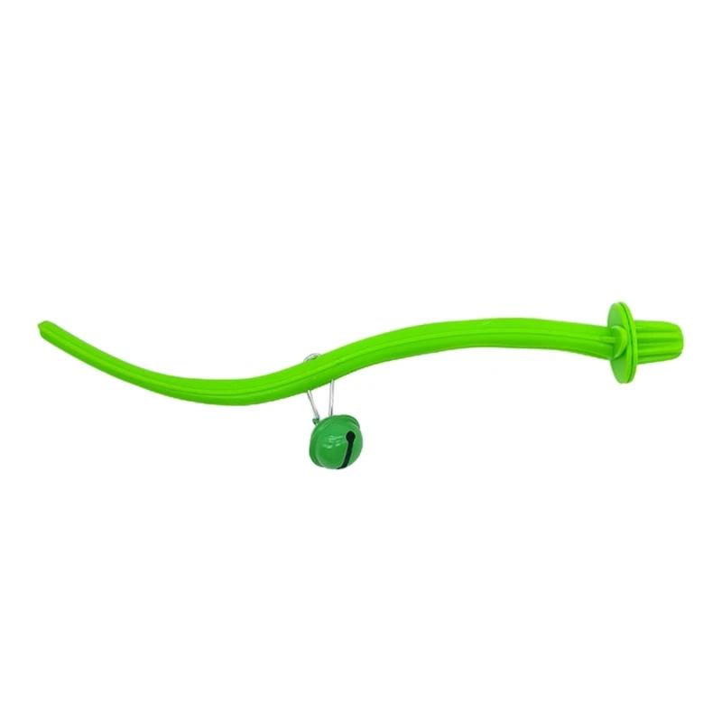 Poleiro para papagaio, gaiola para pássaros, plataforma canto, poleiro para pássaros pequenos grandes, dropship - Image 1