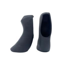 Capuzes De Alavanca De Bicicleta De Estrada, Tampa De Suporte De Controle Duplo, Estojo De Mudança, Acessórios De Ciclismo, RIVAL SRAM ETAP 12S - Image 3