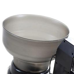 Máquina automática de robôs de tênis de mesa, lançador de bola de pingue-pongue, portátil, máquina de servir tênis de mesa para treinamento - Image 5