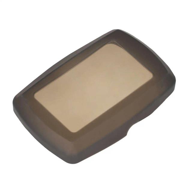 Engwe Capa Protetora de Silicone para Acelerador de Painel EP-2 Pro/Engine Pro à prova d'água