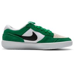 Nike sapatos masculinos sb force 58 sapatos esportivos sapatos de skate baixo superior xadrez leve sapatos casuais sapatos de tabuleiro Dv5477-300 - Image 6