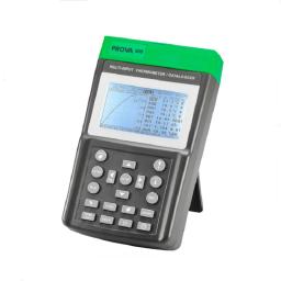 PROVA-800 Termômetro Multi-Input, Temperatura Datalogger, 8 Canais Termômetro Digital - Image 3