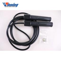 Pular corda para esportes Fitness, Winning Boxing, MMA Training Exercício, Importação Original do Japão, F-66 Heavy Jump Rope - Image 5