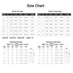 Dive Sail-Fato de mergulho em neoprene premium para homens e mulheres, calças de wetsuit, jaqueta de corpo dividido, roupa de banho preta, 2mm - Image 6