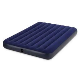 Colchão inflável portátil e durável, Perfeito para Camping, Dobrável, Caminhadas, Uso Doméstico, Único, Duplo Almofada de Ar, Cama de Dormir - Image 4