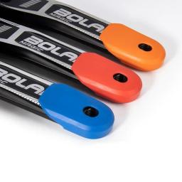 2x capa de silicone anti-estiramento braço manivela da bicicleta mtb mountain bike protetor caso bicicleta de estrada durável manivela braço protetor cobre - Image 5