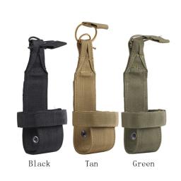 M18 Tactical Hand Gun Set, M18, Explosão, Fumaça, Air Soft, Modelo de explosão - Image 6