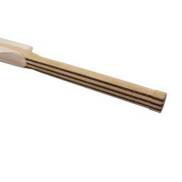 Bat exclusivo do grilo para o adulto, tamanho completo com proteção completa cobre - Image 6