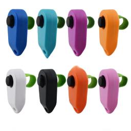Clipes De Treinamento Para Cão, Pet Clicker, Ferramentas De Treinamento Interativas Para Gato, Cavalo Para Trem Parar De Ladrar Sentado - Image 1
