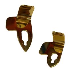 Saxofone Foot Rest Stand para saxofone portátil, acessórios substituição - Image 2