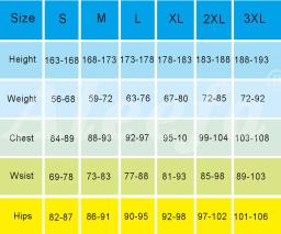 Roupa de mergulho 3mm Slinx 3mm neoprene colete com capuz masculino wetsuit mergulho pele - Image 5