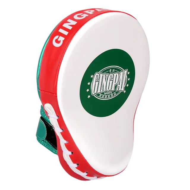Saco de Perfuração PU para Luta - Equipamento Completo de Boxe, Taekwondo, MMA e Muay Thai para Treinamento Eficiente
