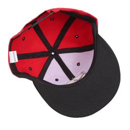Boné de beisebol Go Team Valor, Instinto de Equipe Mística, Snapback Unissex, Anime Bordado Adolescente, Chapéu de Pai Hip Hop, H018 - Image 6