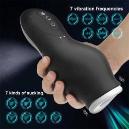 Buceta de Bolso para Homens e Mulheres, Masturbação, Copo Boneca, Vaginette em Movimento, Adulto, Amantes Penne, Adulto - Image 6