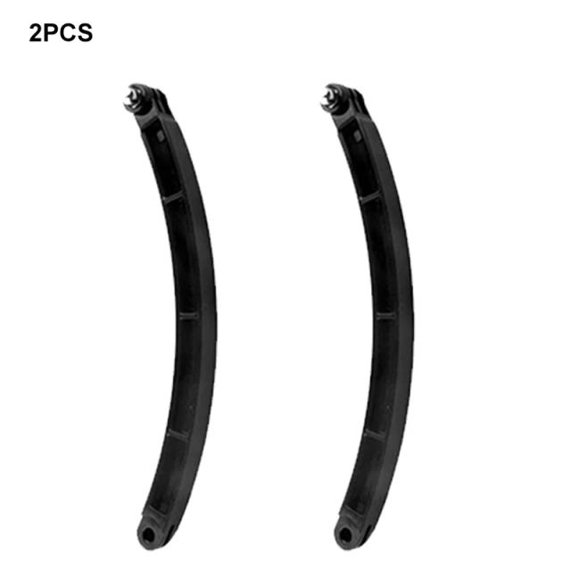 Capacete de Ciclismo com Braço Curvo para Selfie, Ajuste para GoPro Hero 12 a 6 e SJCAM 4000