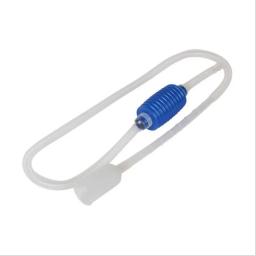 Aquário Sifão E Aquário Tanque De Peixes Aspirador De Pó, Bomba De Sifão, semi-automático Troca De Água Changer, cascalho Filtro De água, Acuário Acessórios - Image 6