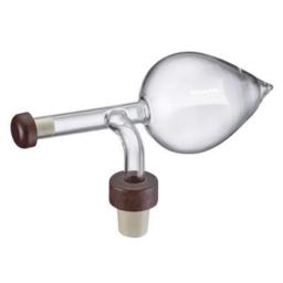 Equipamento De Enchimento De Vinho Portátil, Filtro De Vinho, Distribuidor De Vinho, Rápido, Doméstico - Image 6