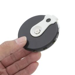 Peças de instrumentos musicais, Pitch Pipe 13, Sintonizador cromático, C-C Note Selector, para orquestra, Pitch Exerciser - Image 5